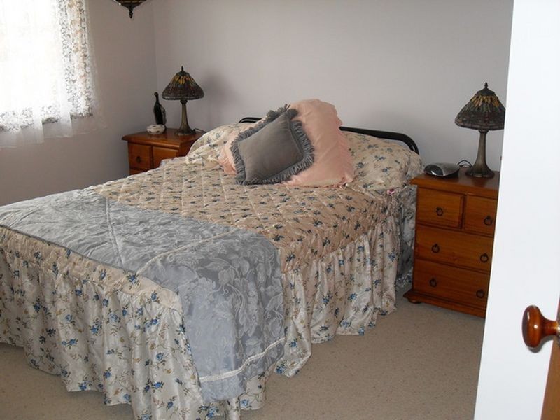14 Shell Street, Tuross Head NSW 2537