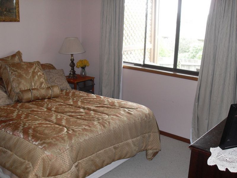 14 Shell Street, Tuross Head NSW 2537