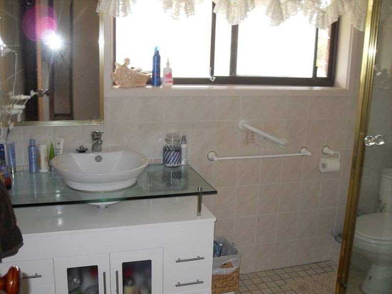 14 Shell Street, Tuross Head NSW 2537