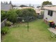 14 Shell Street, Tuross Head NSW 2537