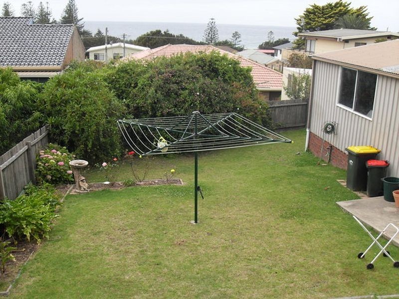 14 Shell Street, Tuross Head NSW 2537