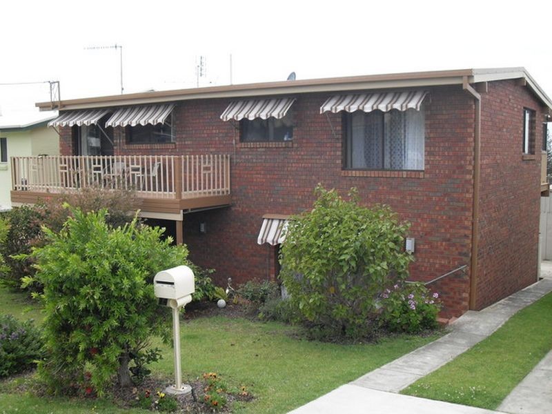 14 Shell Street, Tuross Head NSW 2537