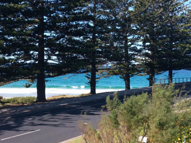 5 Tuross Boulevard, Tuross Head NSW 2537