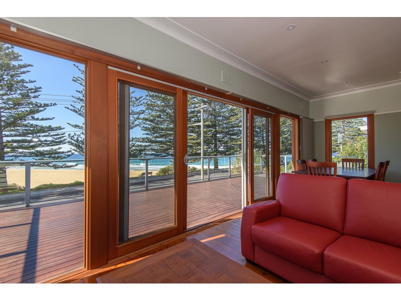 5 Tuross Boulevard, Tuross Head NSW 2537