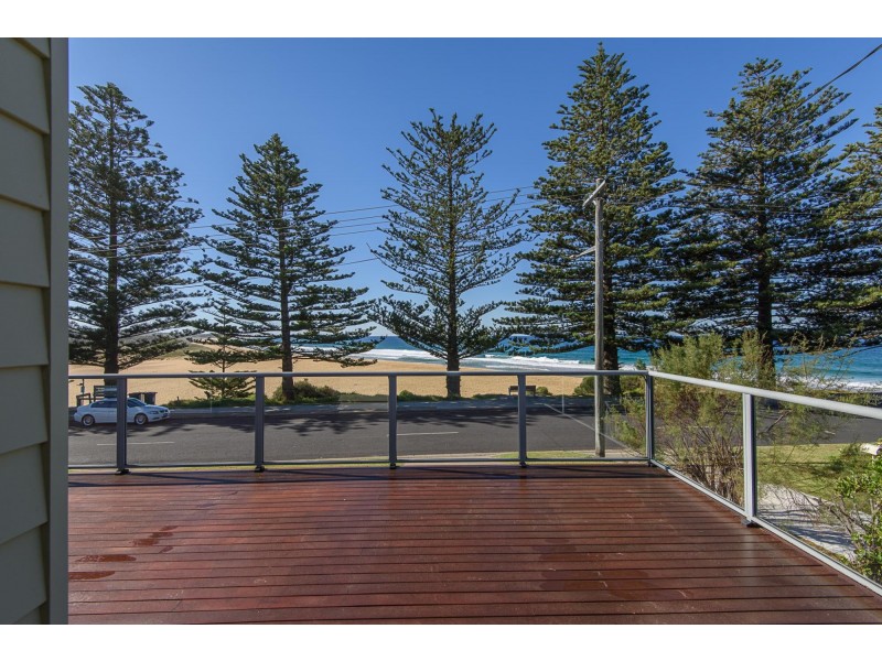 5 Tuross Boulevard, Tuross Head NSW 2537