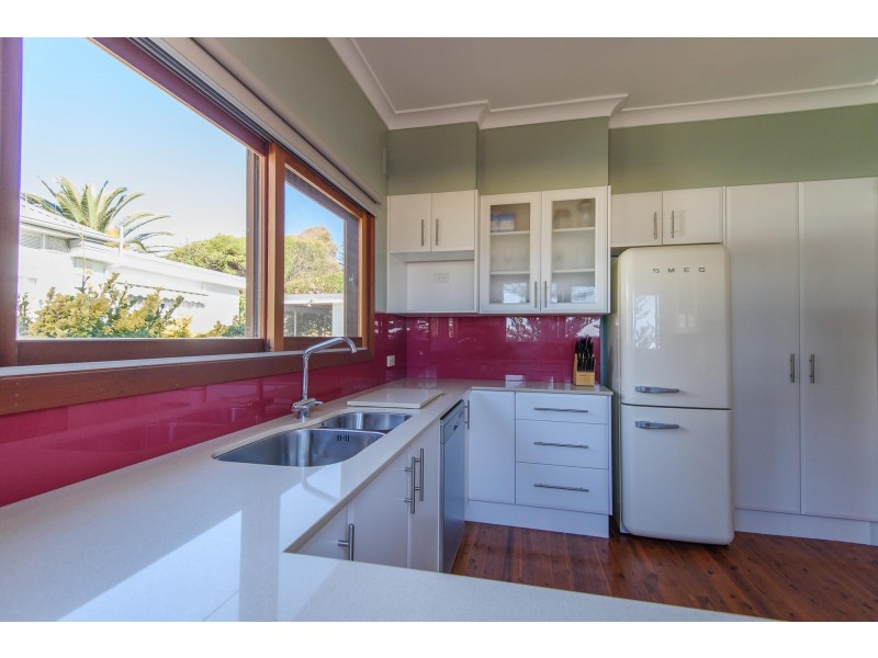 5 Tuross Boulevard, Tuross Head NSW 2537