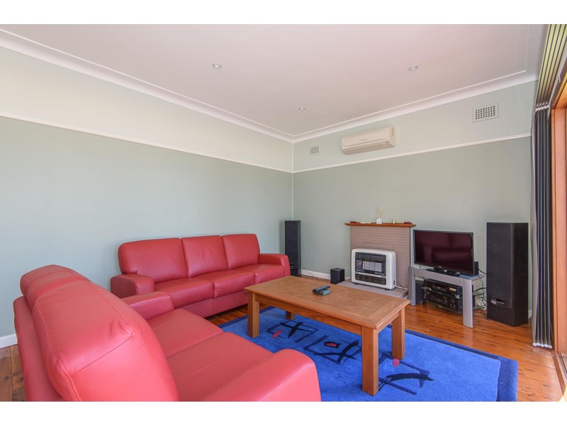 5 Tuross Boulevard, Tuross Head NSW 2537