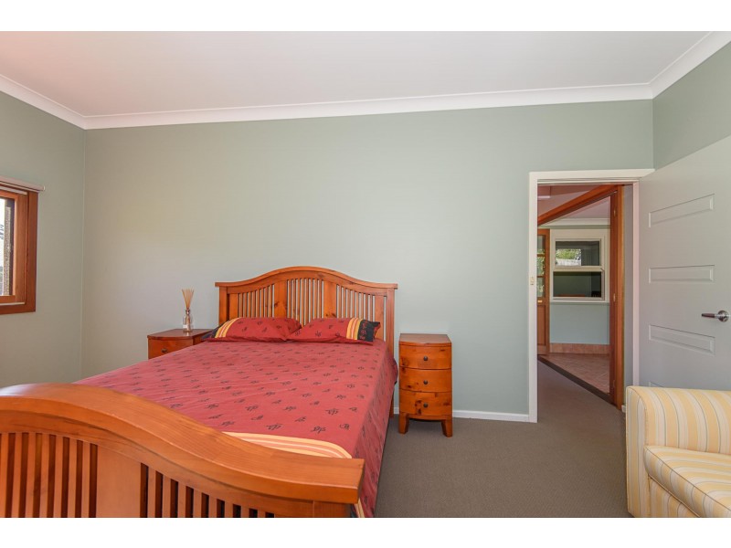 5 Tuross Boulevard, Tuross Head NSW 2537