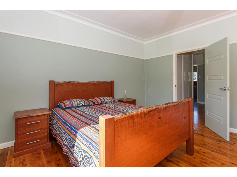 5 Tuross Boulevard, Tuross Head NSW 2537