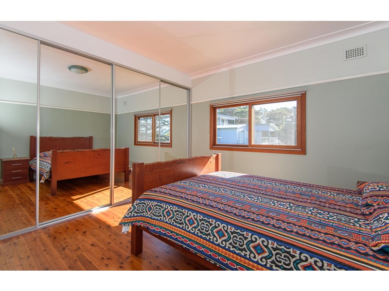 5 Tuross Boulevard, Tuross Head NSW 2537