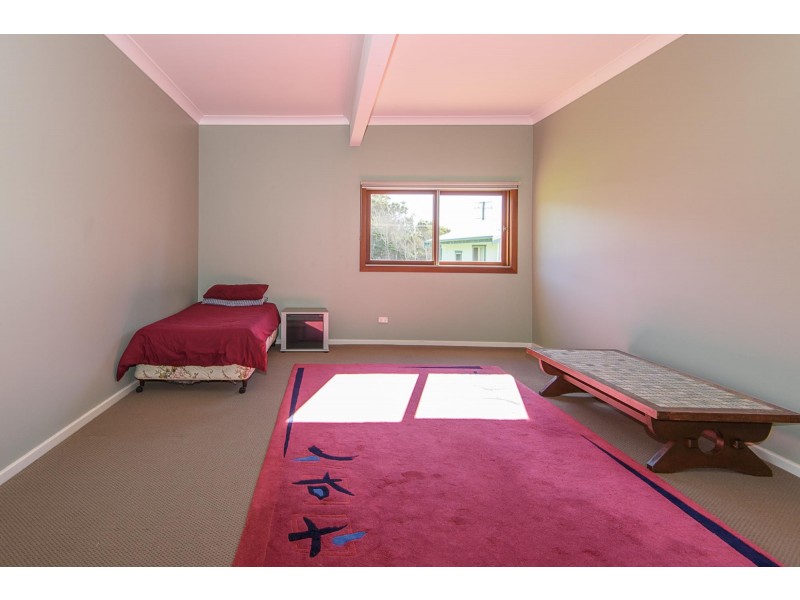 5 Tuross Boulevard, Tuross Head NSW 2537