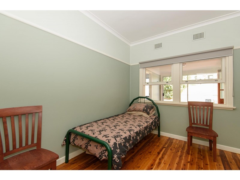 5 Tuross Boulevard, Tuross Head NSW 2537