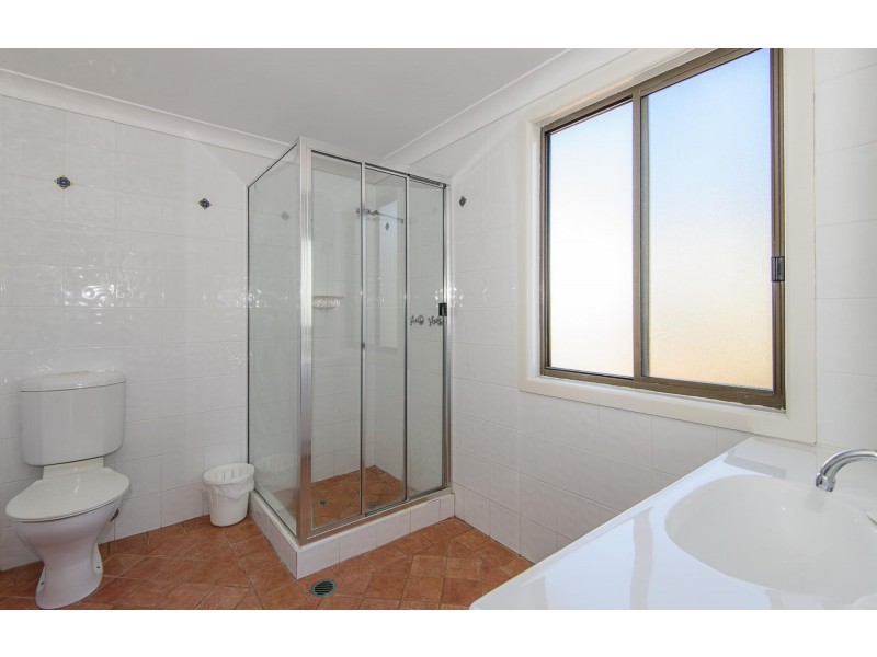 5 Tuross Boulevard, Tuross Head NSW 2537