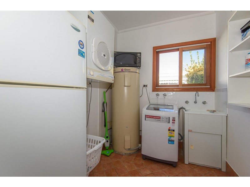 5 Tuross Boulevard, Tuross Head NSW 2537