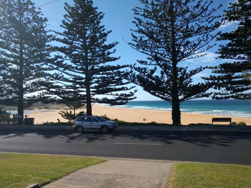 5 Tuross Boulevard, Tuross Head NSW 2537