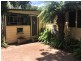 Bodalla NSW 2545