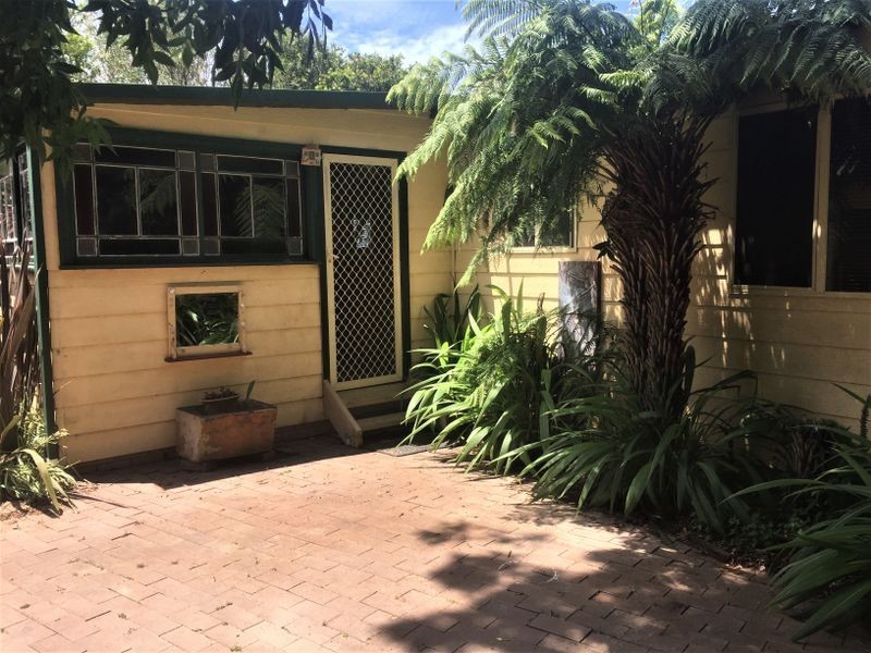 Bodalla NSW 2545