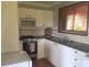 Bodalla NSW 2545