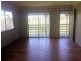 Bodalla NSW 2545