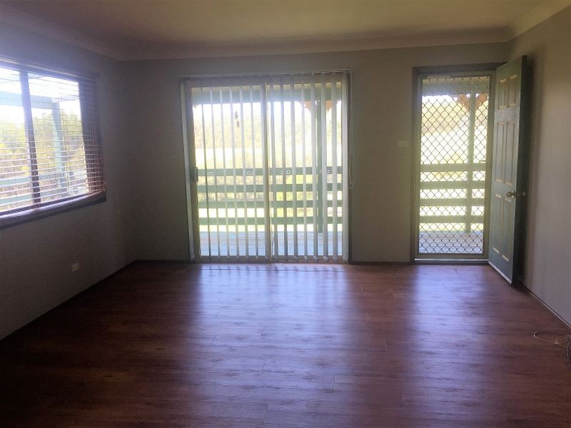 Bodalla NSW 2545