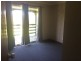 Bodalla NSW 2545