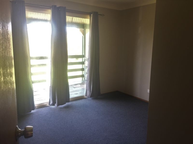 Bodalla NSW 2545