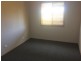 Bodalla NSW 2545