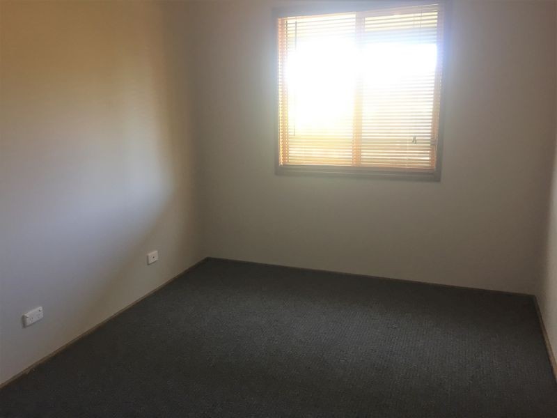 Bodalla NSW 2545