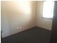 Bodalla NSW 2545