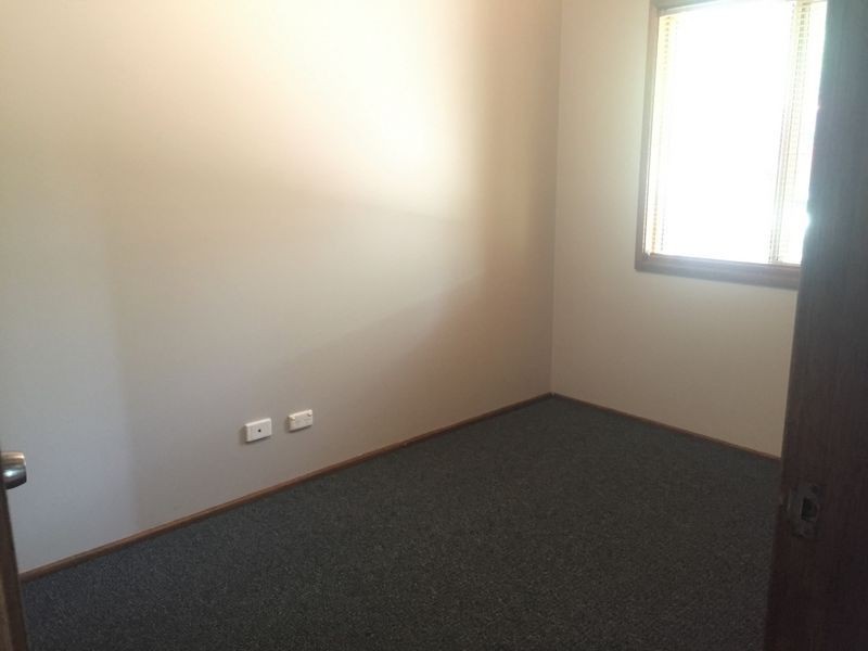 Bodalla NSW 2545