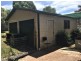 Bodalla NSW 2545