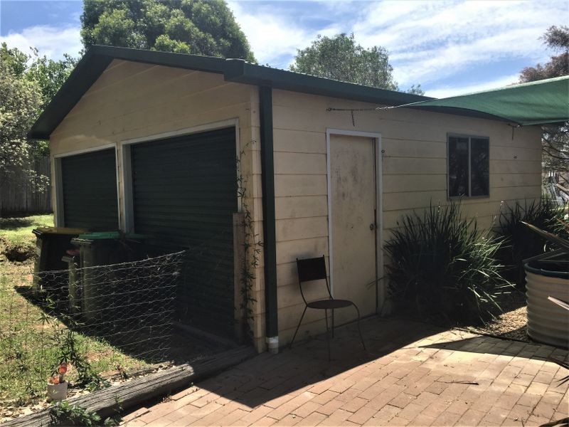Bodalla NSW 2545
