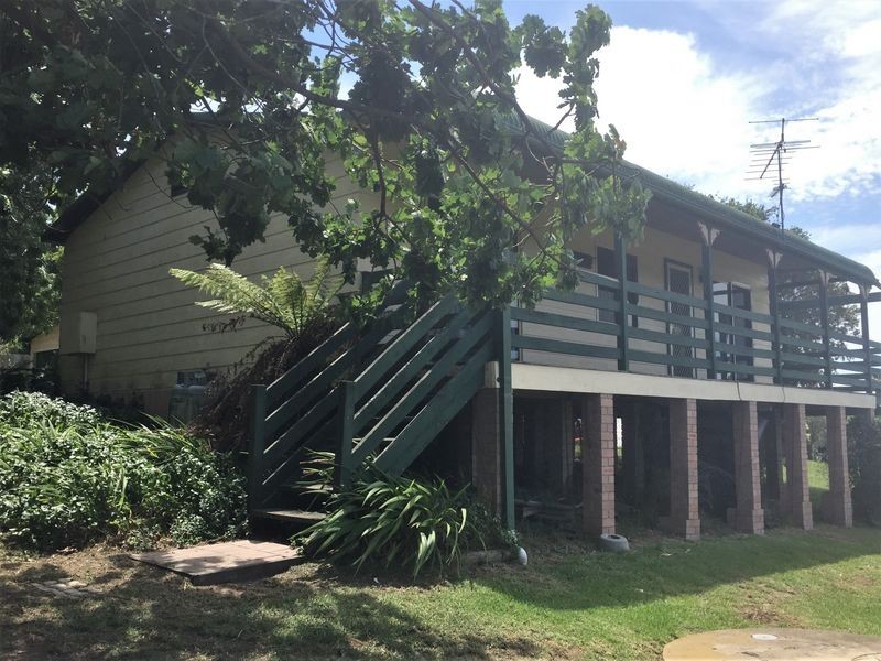 Bodalla NSW 2545