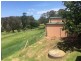 Bodalla NSW 2545