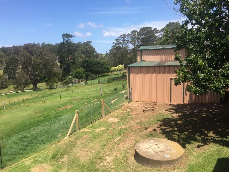Bodalla NSW 2545