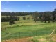 Bodalla NSW 2545