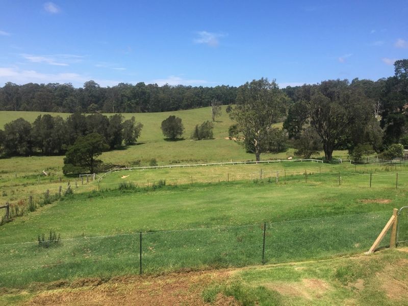 Bodalla NSW 2545