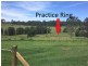 Bodalla NSW 2545