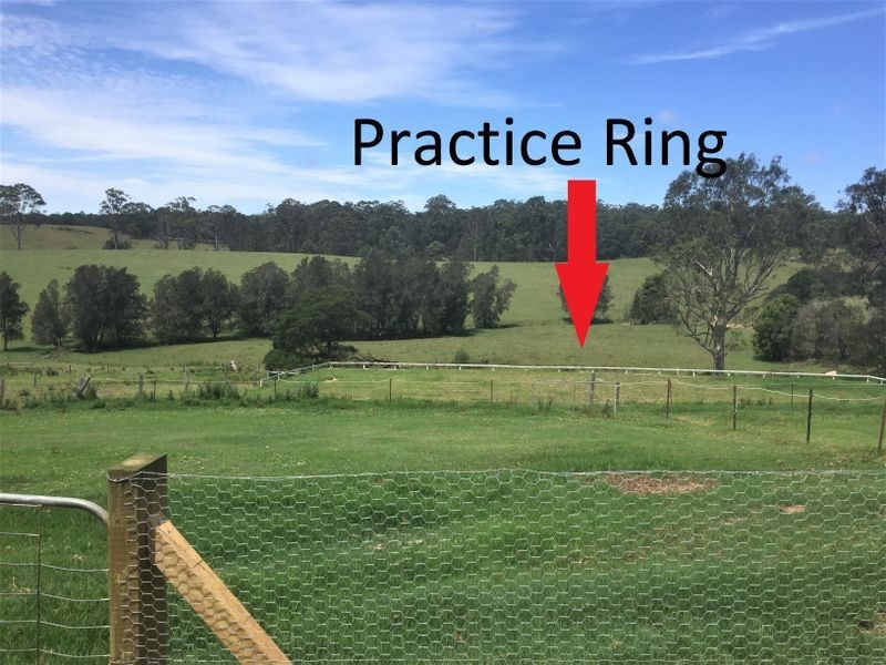 Bodalla NSW 2545