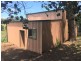 Bodalla NSW 2545