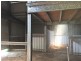Bodalla NSW 2545