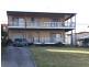 16 Evans Road, Tuross Head NSW 2537