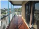16 Evans Road, Tuross Head NSW 2537