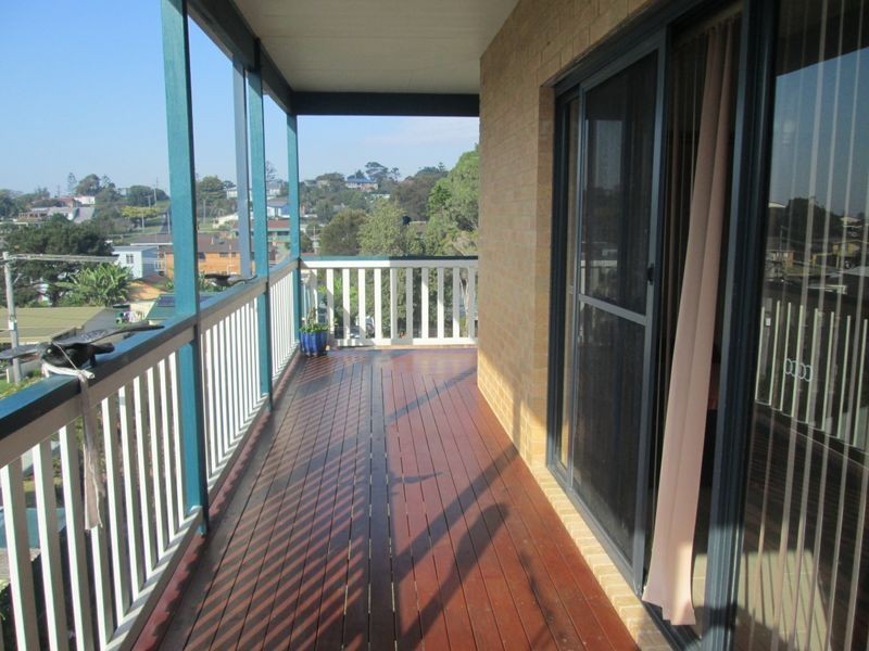 16 Evans Road, Tuross Head NSW 2537