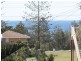 16 Evans Road, Tuross Head NSW 2537