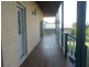 16 Evans Road, Tuross Head NSW 2537