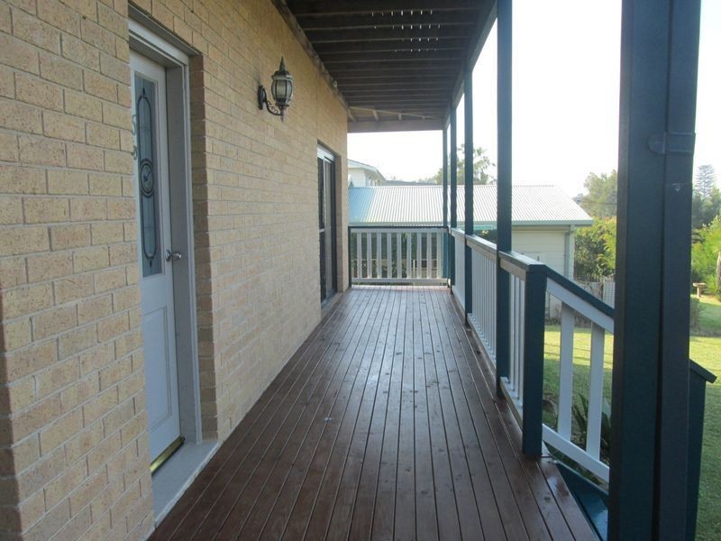 16 Evans Road, Tuross Head NSW 2537