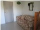 16 Evans Road, Tuross Head NSW 2537