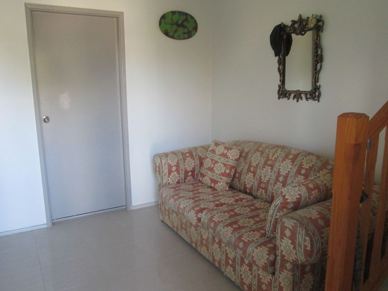 16 Evans Road, Tuross Head NSW 2537