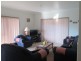 16 Evans Road, Tuross Head NSW 2537
